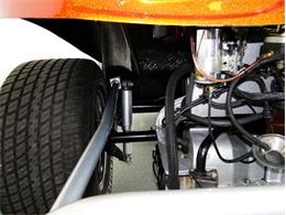 1975 Volkswagen Dune Buggy (CC-1096368) for sale in Beverly, Massachusetts