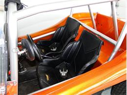 1975 Volkswagen Dune Buggy (CC-1096368) for sale in Beverly, Massachusetts