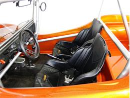 1975 Volkswagen Dune Buggy (CC-1096368) for sale in Beverly, Massachusetts