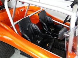 1975 Volkswagen Dune Buggy (CC-1096368) for sale in Beverly, Massachusetts