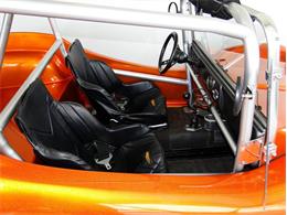 1975 Volkswagen Dune Buggy (CC-1096368) for sale in Beverly, Massachusetts
