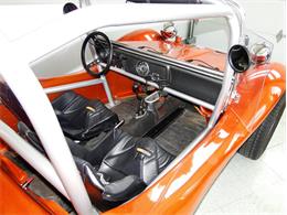 1975 Volkswagen Dune Buggy (CC-1096368) for sale in Beverly, Massachusetts