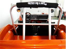 1975 Volkswagen Dune Buggy (CC-1096368) for sale in Beverly, Massachusetts
