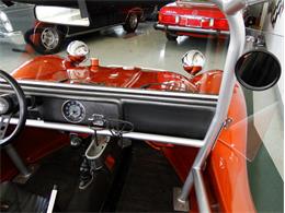 1975 Volkswagen Dune Buggy (CC-1096368) for sale in Beverly, Massachusetts