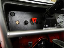 1975 Volkswagen Dune Buggy (CC-1096368) for sale in Beverly, Massachusetts