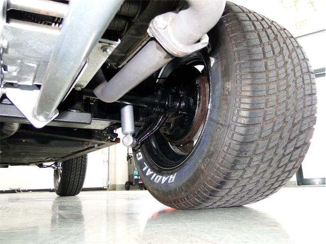 1975 Volkswagen Dune Buggy (CC-1096368) for sale in Beverly, Massachusetts