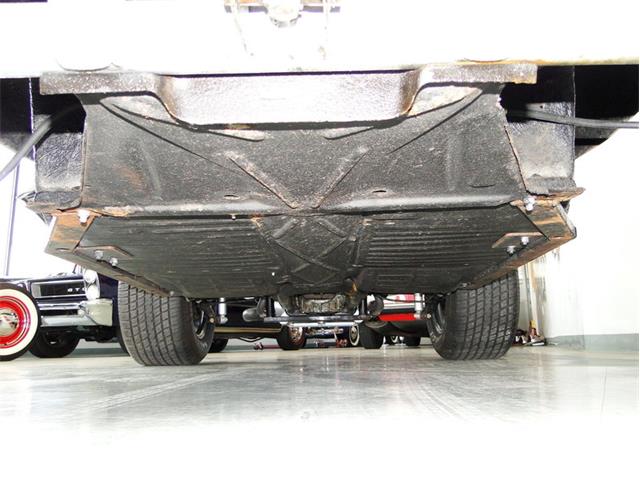 1975 Volkswagen Dune Buggy (CC-1096368) for sale in Beverly, Massachusetts