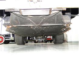 1975 Volkswagen Dune Buggy (CC-1096368) for sale in Beverly, Massachusetts