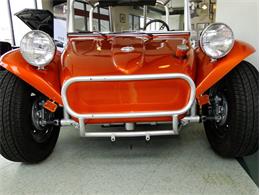 1975 Volkswagen Dune Buggy (CC-1096368) for sale in Beverly, Massachusetts
