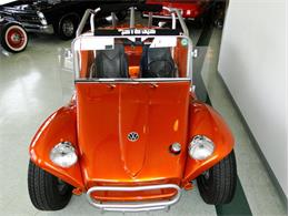 1975 Volkswagen Dune Buggy (CC-1096368) for sale in Beverly, Massachusetts