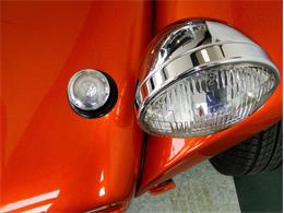 1975 Volkswagen Dune Buggy (CC-1096368) for sale in Beverly, Massachusetts