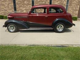 1938 Chevrolet Street Rod (CC-1096399) for sale in Clarence, Iowa