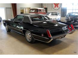 1968 Cadillac Eldorado (CC-1096400) for sale in Chicago, Illinois