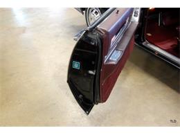 1968 Cadillac Eldorado (CC-1096400) for sale in Chicago, Illinois