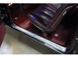1968 Cadillac Eldorado (CC-1096400) for sale in Chicago, Illinois