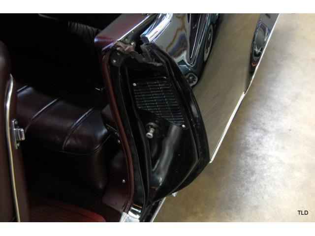 1968 Cadillac Eldorado (CC-1096400) for sale in Chicago, Illinois