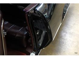 1968 Cadillac Eldorado (CC-1096400) for sale in Chicago, Illinois