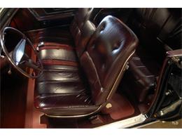 1968 Cadillac Eldorado (CC-1096400) for sale in Chicago, Illinois