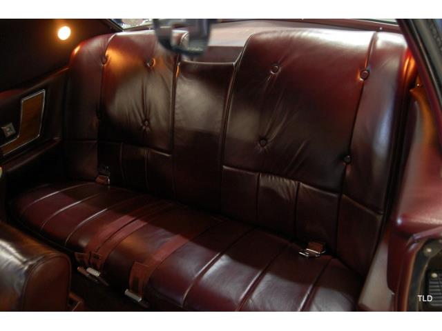 1968 Cadillac Eldorado (CC-1096400) for sale in Chicago, Illinois