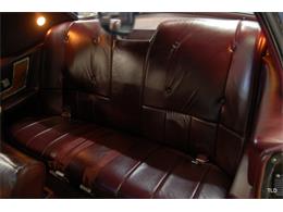 1968 Cadillac Eldorado (CC-1096400) for sale in Chicago, Illinois