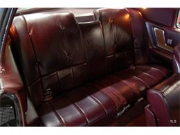 1968 Cadillac Eldorado (CC-1096400) for sale in Chicago, Illinois