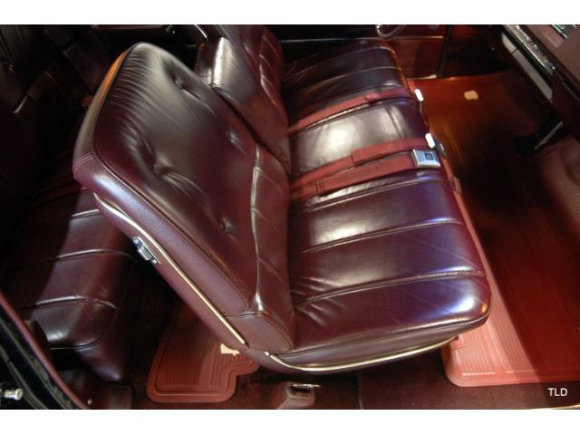 1968 Cadillac Eldorado (CC-1096400) for sale in Chicago, Illinois