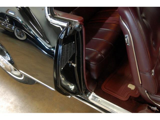 1968 Cadillac Eldorado (CC-1096400) for sale in Chicago, Illinois