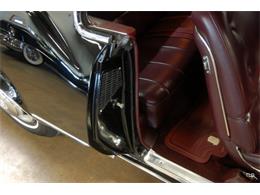 1968 Cadillac Eldorado (CC-1096400) for sale in Chicago, Illinois