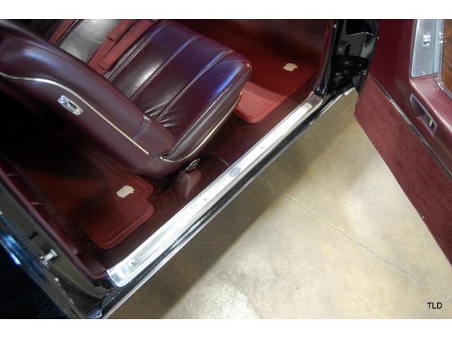 1968 Cadillac Eldorado (CC-1096400) for sale in Chicago, Illinois