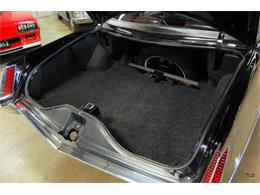 1968 Cadillac Eldorado (CC-1096400) for sale in Chicago, Illinois