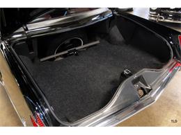1968 Cadillac Eldorado (CC-1096400) for sale in Chicago, Illinois