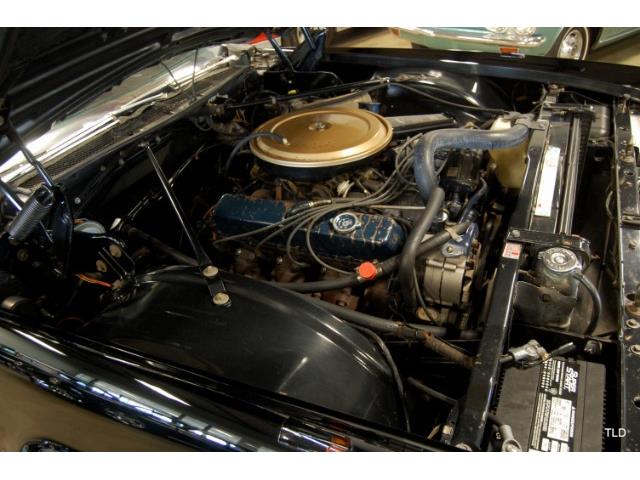 1968 Cadillac Eldorado (CC-1096400) for sale in Chicago, Illinois