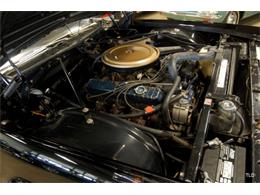 1968 Cadillac Eldorado (CC-1096400) for sale in Chicago, Illinois