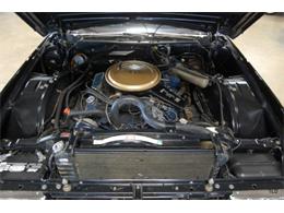 1968 Cadillac Eldorado (CC-1096400) for sale in Chicago, Illinois