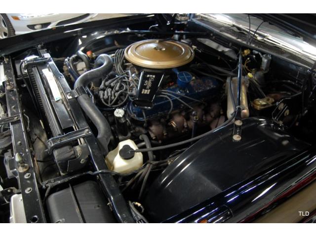 1968 Cadillac Eldorado (CC-1096400) for sale in Chicago, Illinois