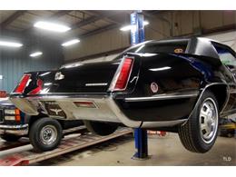 1968 Cadillac Eldorado (CC-1096400) for sale in Chicago, Illinois