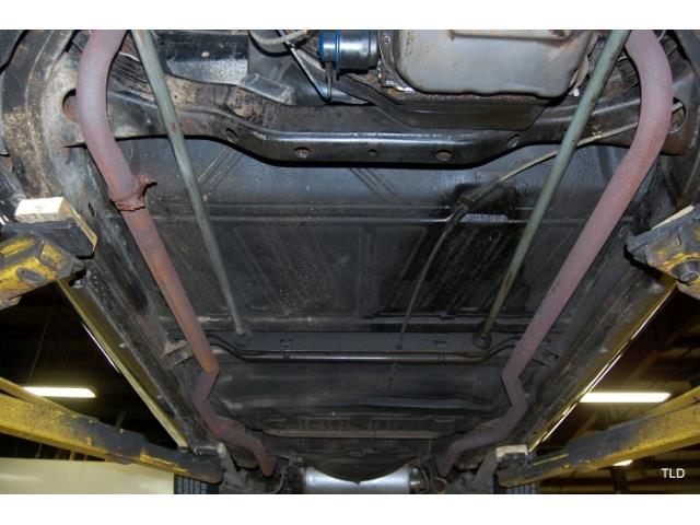 1968 Cadillac Eldorado (CC-1096400) for sale in Chicago, Illinois