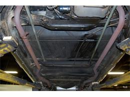 1968 Cadillac Eldorado (CC-1096400) for sale in Chicago, Illinois