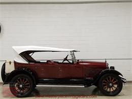 1923 Buick Touring (CC-1096457) for sale in Whiteland, Indiana