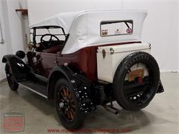 1923 Buick Touring (CC-1096457) for sale in Whiteland, Indiana