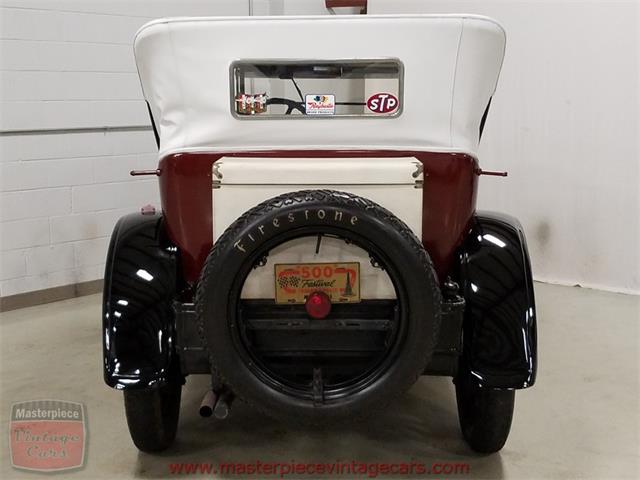 1923 Buick Touring (CC-1096457) for sale in Whiteland, Indiana