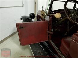 1923 Buick Touring (CC-1096457) for sale in Whiteland, Indiana