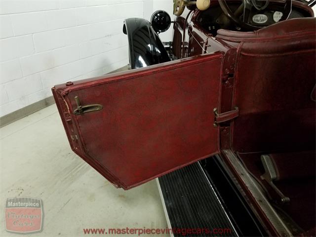 1923 Buick Touring (CC-1096457) for sale in Whiteland, Indiana