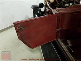 1923 Buick Touring (CC-1096457) for sale in Whiteland, Indiana