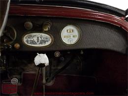 1923 Buick Touring (CC-1096457) for sale in Whiteland, Indiana