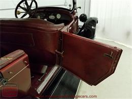 1923 Buick Touring (CC-1096457) for sale in Whiteland, Indiana