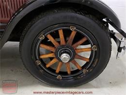 1923 Buick Touring (CC-1096457) for sale in Whiteland, Indiana