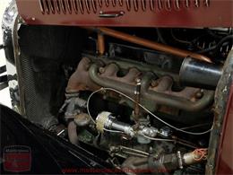 1923 Buick Touring (CC-1096457) for sale in Whiteland, Indiana