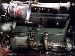 1923 Buick Touring (CC-1096457) for sale in Whiteland, Indiana