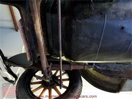 1923 Buick Touring (CC-1096457) for sale in Whiteland, Indiana